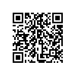 SIT1602BC-82-18S-62-500000Y QRCode