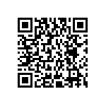 SIT1602BC-82-18S-66-600000X QRCode