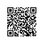 SIT1602BC-82-18S-66-666660T QRCode