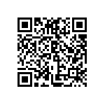 SIT1602BC-82-18S-66-666660X QRCode