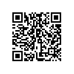 SIT1602BC-82-18S-7-372800Y QRCode