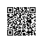 SIT1602BC-82-18S-74-250000Y QRCode