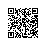 SIT1602BC-82-18S-8-192000Y QRCode