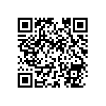 SIT1602BC-82-25E-10-000000T QRCode