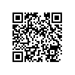 SIT1602BC-82-25E-10-000000X QRCode