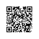 SIT1602BC-82-25E-14-000000Y QRCode