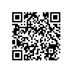 SIT1602BC-82-25E-19-200000Y QRCode