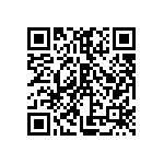 SIT1602BC-82-25E-24-576000T QRCode