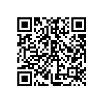 SIT1602BC-82-25E-25-000625X QRCode