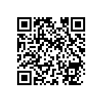 SIT1602BC-82-25E-26-000000T QRCode