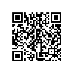 SIT1602BC-82-25E-3-570000X QRCode