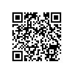 SIT1602BC-82-25E-32-768000X QRCode