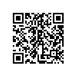 SIT1602BC-82-25E-32-768000Y QRCode