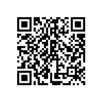 SIT1602BC-82-25E-33-300000X QRCode