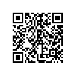 SIT1602BC-82-25E-33-333300T QRCode