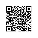 SIT1602BC-82-25E-33-333300Y QRCode