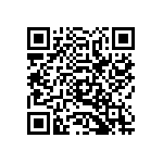 SIT1602BC-82-25E-33-333330Y QRCode