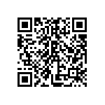 SIT1602BC-82-25E-35-840000Y QRCode