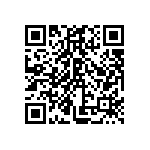 SIT1602BC-82-25E-38-400000X QRCode