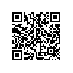 SIT1602BC-82-25E-4-000000T QRCode