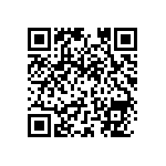 SIT1602BC-82-25E-40-500000T QRCode