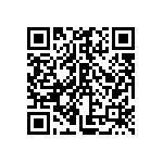 SIT1602BC-82-25E-40-500000X QRCode