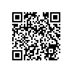 SIT1602BC-82-25E-50-000000Y QRCode