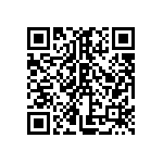 SIT1602BC-82-25E-54-000000X QRCode