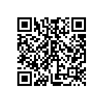 SIT1602BC-82-25E-6-000000Y QRCode