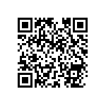 SIT1602BC-82-25E-62-500000X QRCode