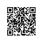 SIT1602BC-82-25E-62-500000Y QRCode