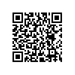 SIT1602BC-82-25E-66-000000X QRCode