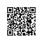 SIT1602BC-82-25E-66-600000T QRCode