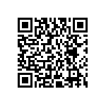 SIT1602BC-82-25E-66-600000X QRCode