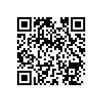 SIT1602BC-82-25E-66-666000X QRCode