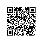 SIT1602BC-82-25E-66-666600T QRCode