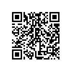 SIT1602BC-82-25E-7-372800T QRCode