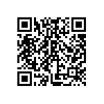 SIT1602BC-82-25E-7-372800X QRCode