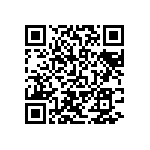 SIT1602BC-82-25E-74-175824X QRCode