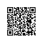 SIT1602BC-82-25E-74-250000T QRCode