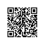 SIT1602BC-82-25E-75-000000X QRCode