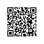 SIT1602BC-82-25E-8-192000T QRCode