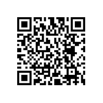 SIT1602BC-82-25E-8-192000X QRCode