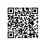 SIT1602BC-82-25E-8-192000Y QRCode