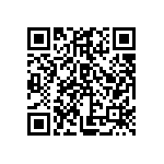 SIT1602BC-82-25N-18-432000T QRCode