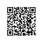 SIT1602BC-82-25N-24-576000T QRCode