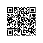 SIT1602BC-82-25N-27-000000Y QRCode