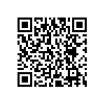 SIT1602BC-82-25N-3-570000T QRCode