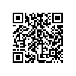 SIT1602BC-82-25N-3-570000X QRCode