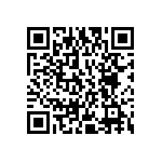 SIT1602BC-82-25N-3-570000Y QRCode